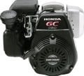 GC160 / 4.6 HP